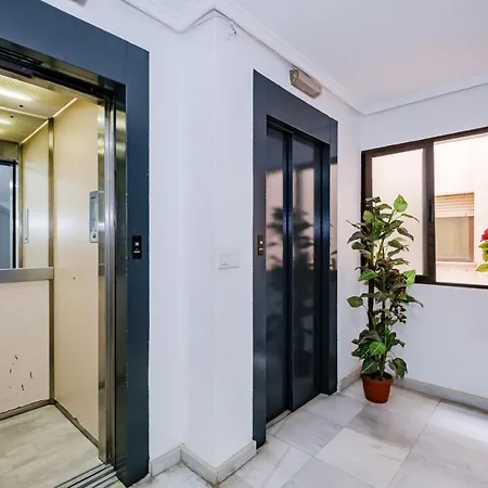 Tomillo Id178 * 托雷维耶哈