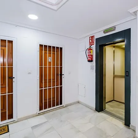 Tomillo Id178 托雷维耶哈