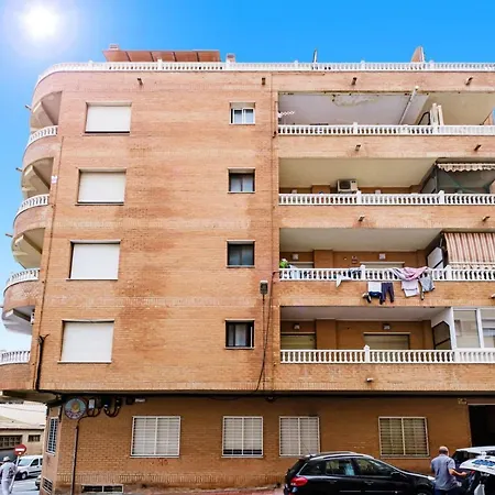 Tomillo Id178 * 托雷维耶哈