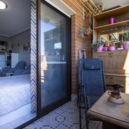 Tomillo Id178 * 托雷维耶哈