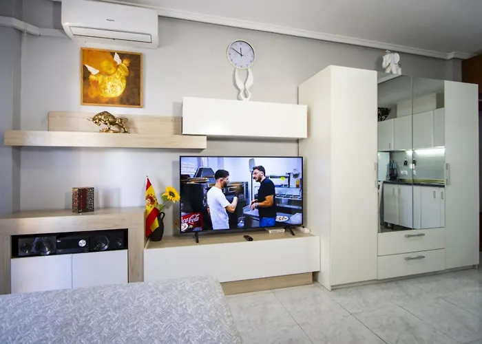 Tomillo Id178 * Torrevieja