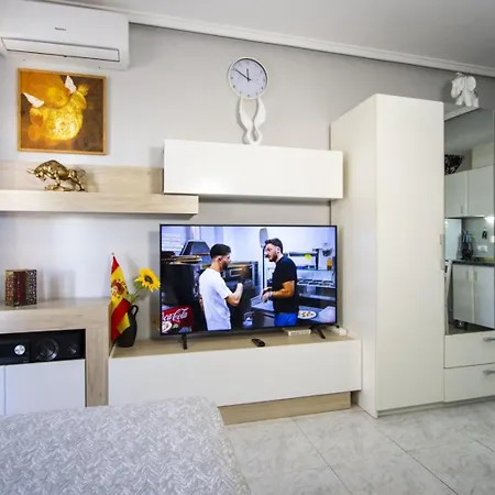 Tomillo Id178 * טורבייחה